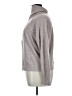 Danskin Gray Pullover Sweater Size XL - photo 5