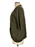 Mossimo Green Kimono Size L - photo 5