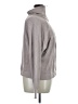 Danskin Gray Pullover Sweater Size XL - photo 4