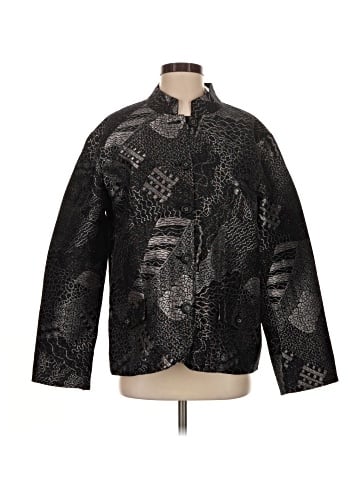 Chico's Jacket (view 1)