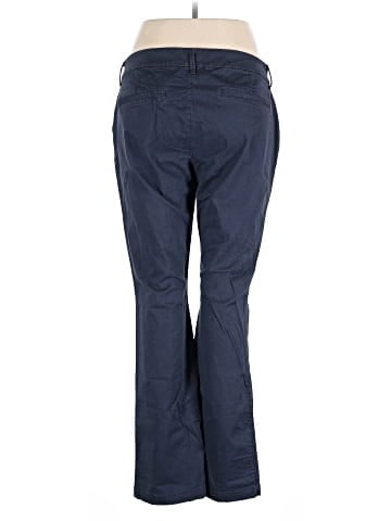Old Navy Casual Pants (view 2)