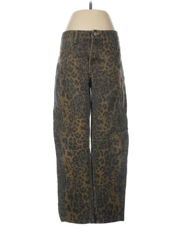 Unbranded Jeans (view 1)