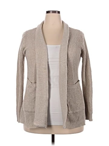 RD Style Cardigan (view 1)