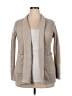 RD Style Tan Cardigan Size 2X - photo 1