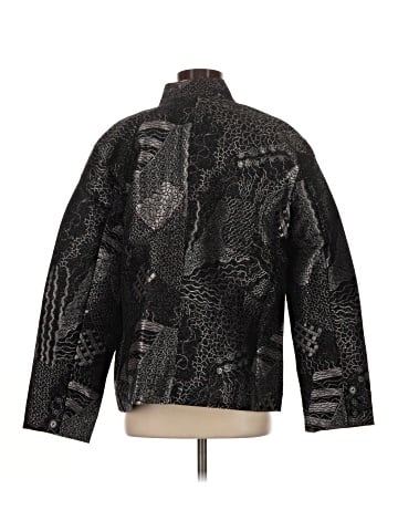 Chico's Jacket (view 2)