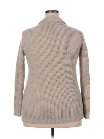 RD Style Cardigan (view 2)