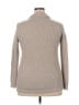 RD Style Tan Cardigan Size 2X - photo 2