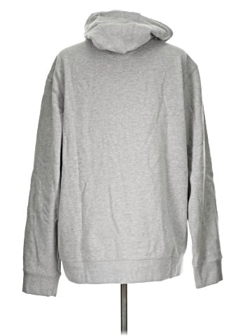 Lands' End Zip Up Hoodie (view 2)