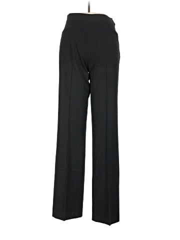 Cache Dress Pants (view 1)