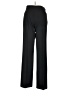 Cache Black Dress Pants Size 6 - photo 1