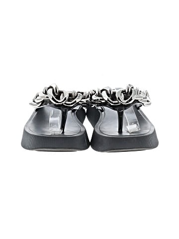 Assorted Brands Flip Flops (view 2)