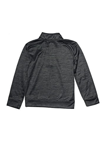 Under Armour Pullover Sweater (view 2)