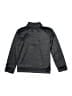 Under Armour 100% Polyester Gray Pullover Sweater Size 7 - photo 2