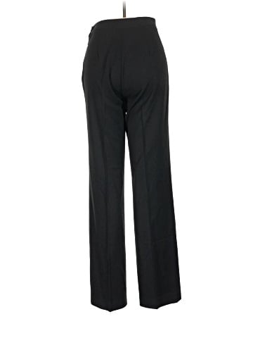 Cache Dress Pants (view 2)