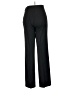 Cache Black Dress Pants Size 6 - photo 2
