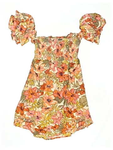 Billabong Dress (view 2)