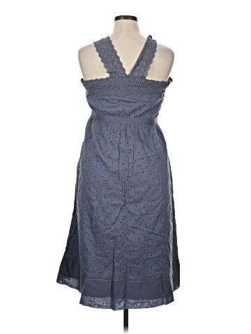Abercrombie & Fitch Casual Dress (view 2)