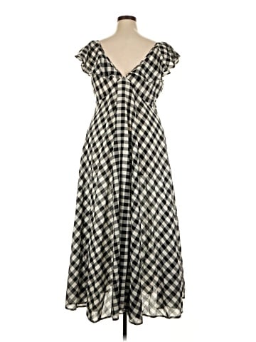 J.Crew Casual Dress (view 2)