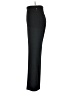 Cache Black Dress Pants Size 6 - photo 5
