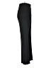 Cache Black Dress Pants Size 6 - photo 4