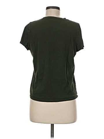 Madewell Short Sleeve T-Shirt (view 2)