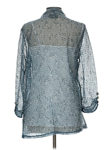 Keren Hart Cardigan (view 2)
