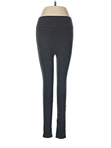 Me To We Active Pants (view 1)