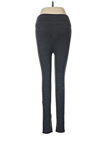 Me To We Active Pants (view 2)