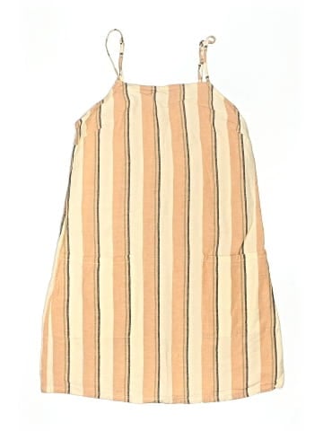 Billabong Dress (view 1)