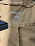 Layer 8 Tan Casual Pants Size XL - photo 7