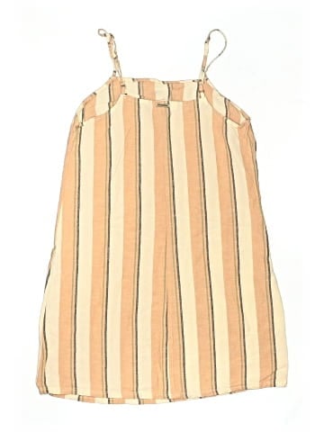 Billabong Dress (view 2)