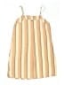 Billabong Stripes Tan Dress Size S (youth) - photo 2