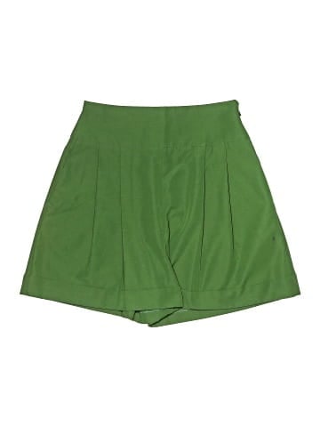 Rebecca Taylor Shorts (view 1)