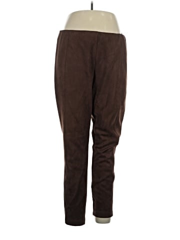 New Directions Casual Pants (view 1)