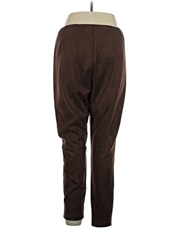 New Directions Casual Pants (view 2)