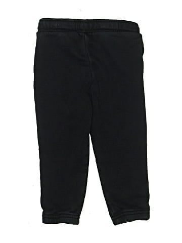 Cat & Jack Casual Pants (view 2)