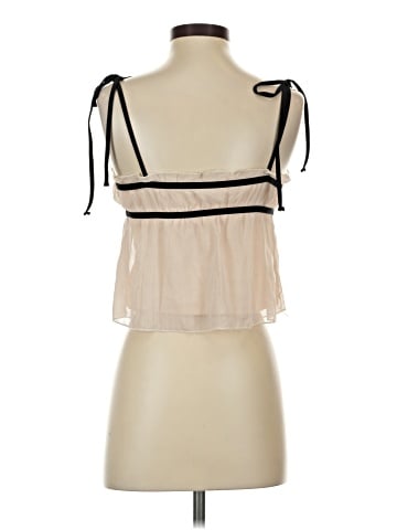 Shein Tank Top (view 2)
