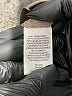 BCBGMAXAZRIA 100% Polyester Metallic Brown Cocktail Dress Size 12 - photo 8