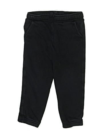 Cat & Jack Casual Pants (view 1)