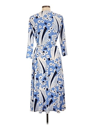 Lauren by Ralph Lauren Casual Dress (view 2)