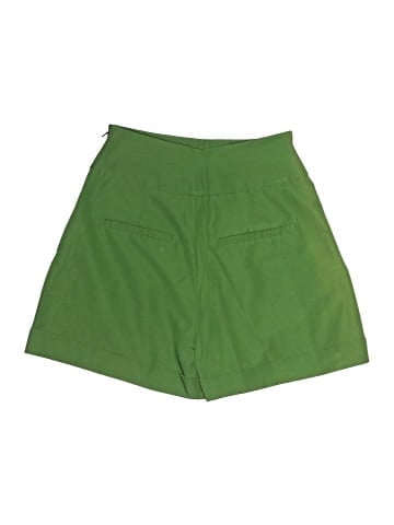 Rebecca Taylor Shorts (view 2)
