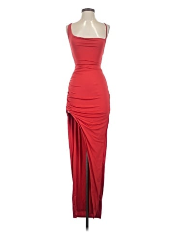 Lulus Cocktail Dress (view 1)