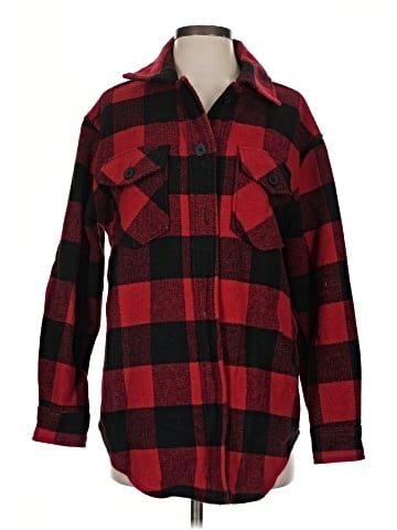 RDI Jacket (view 1)