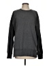 Zella Gray Sweatshirt Size S - photo 1