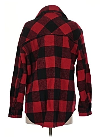 RDI Jacket (view 2)