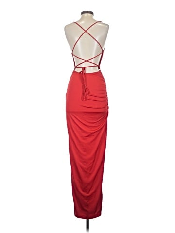 Lulus Cocktail Dress (view 2)