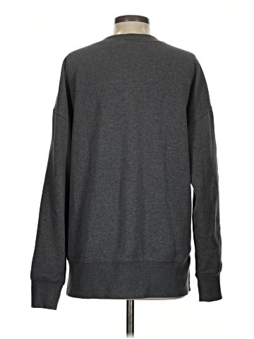 Zella Sweatshirt (view 2)