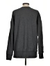Zella Gray Sweatshirt Size S - photo 2