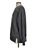 Zella Gray Sweatshirt Size S - photo 5
