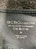 BCBGeneration Gray Active Pants Size M - photo 7